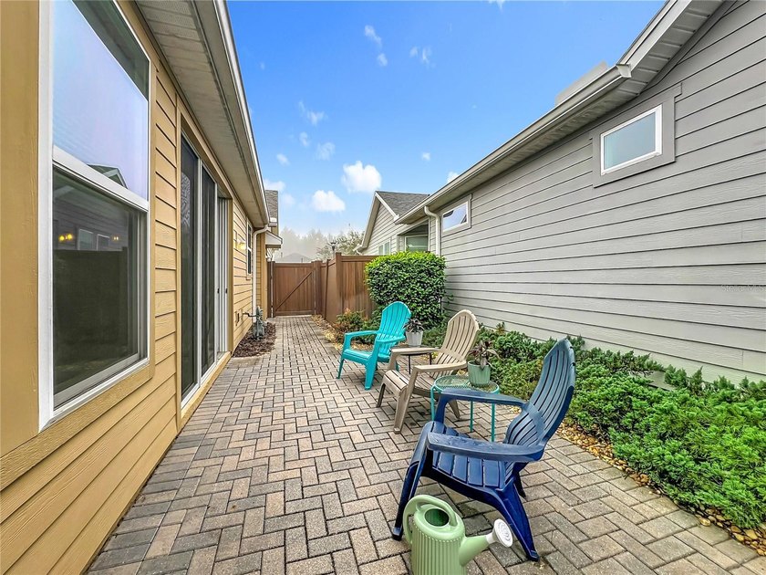 MOTIVATED SELLER!  LOW OR NO ELECTRIC BILL!!!!
Resort-Style - photo 47