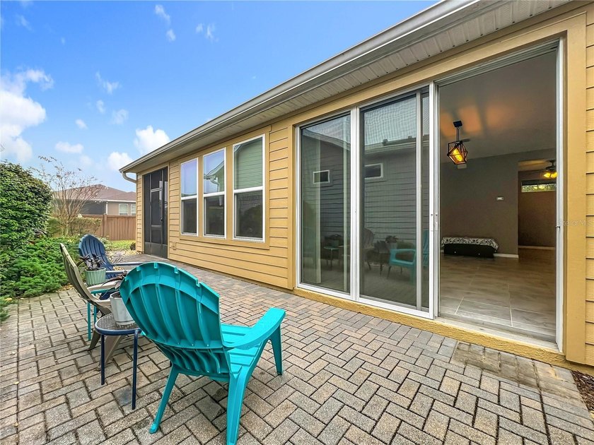 MOTIVATED SELLER!  LOW OR NO ELECTRIC BILL!!!!
Resort-Style - photo 48