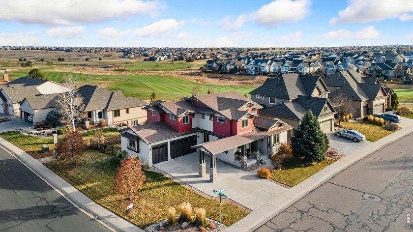 The best value in Highland Meadows is waiting for you! Just - photo 3