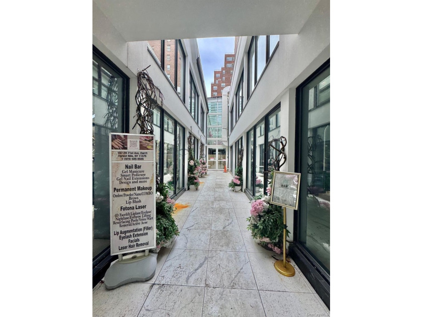 Calling All Investors, Developers &amp; End-Users!!! 100% Occupied - photo 4