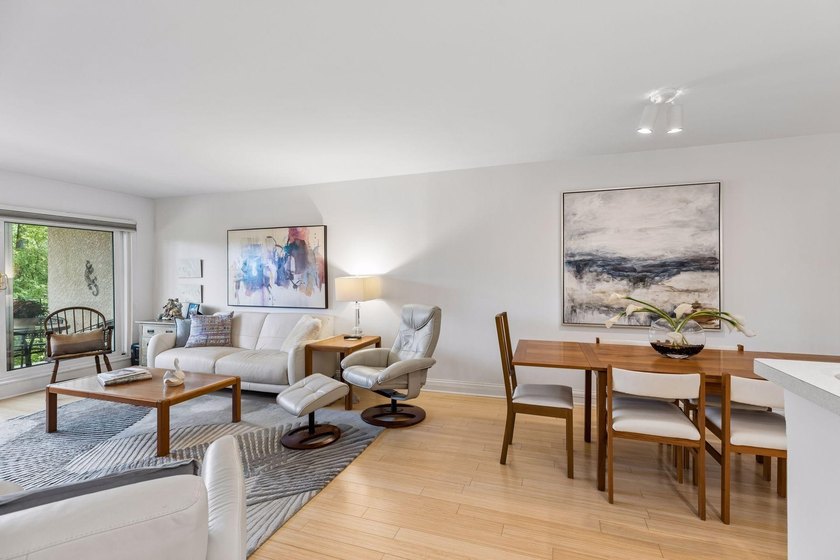 Welcome to Edina's best kept secret! Fountain Woods is like a - photo 15