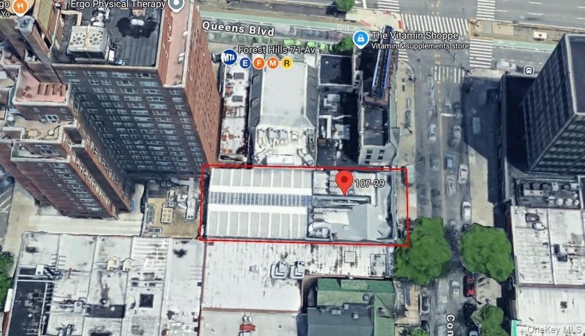 Calling All Investors, Developers &amp; End-Users!!! 100% Occupied - photo 7