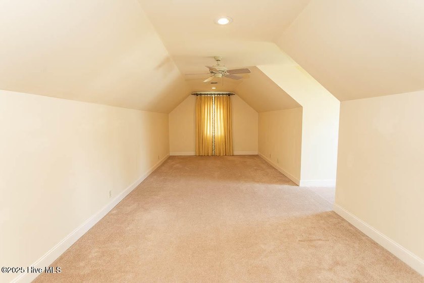 Proudly presenting this low-maintenance brick home located on - photo 31