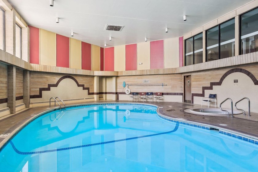 Welcome to Edina's best kept secret! Fountain Woods is like a - photo 41