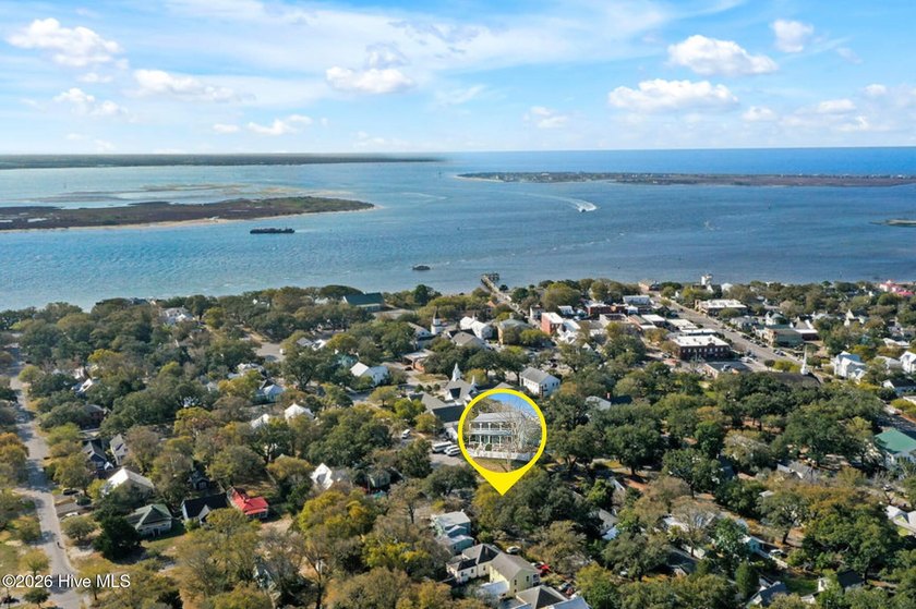 Seller is now offering a reduced price plus a $5,000 buyer - photo 3