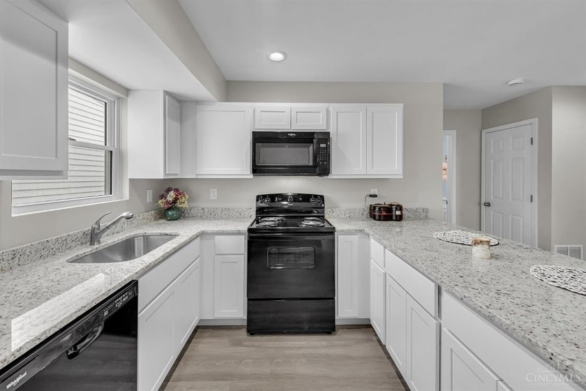 Exceptional Opportunity to own a Nearly Net Zero home with 15 - photo 12