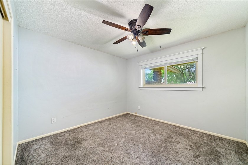 Positioned on a charming corner lot in the established East - photo 13