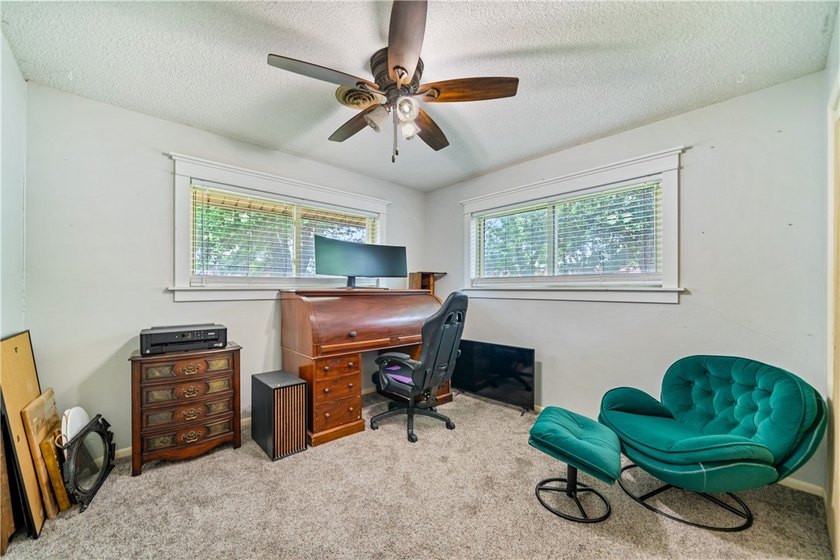 Positioned on a charming corner lot in the established East - photo 14