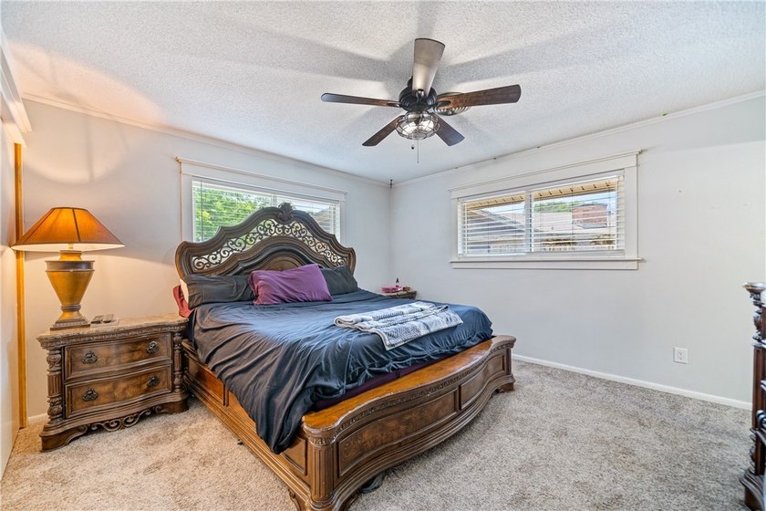 Positioned on a charming corner lot in the established East - photo 15