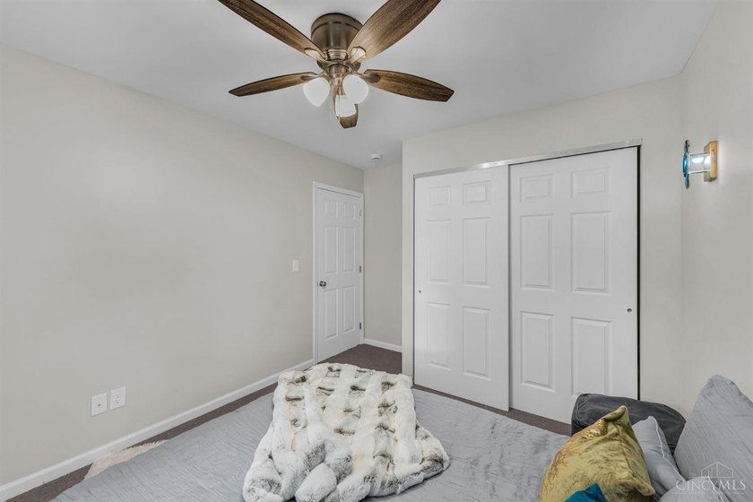 Exceptional Opportunity to own a Nearly Net Zero home with 15 - photo 15