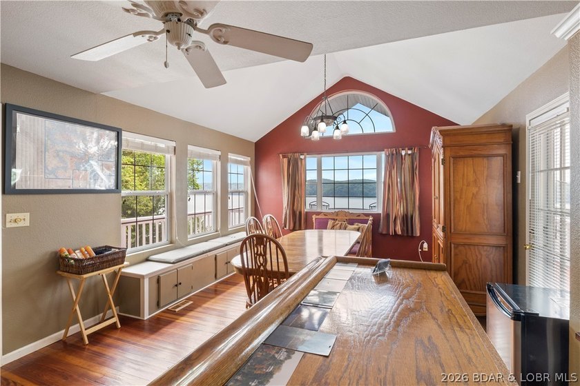Step into a one-of-a-kind opportunity at the Lake of the Ozarks - photo 16