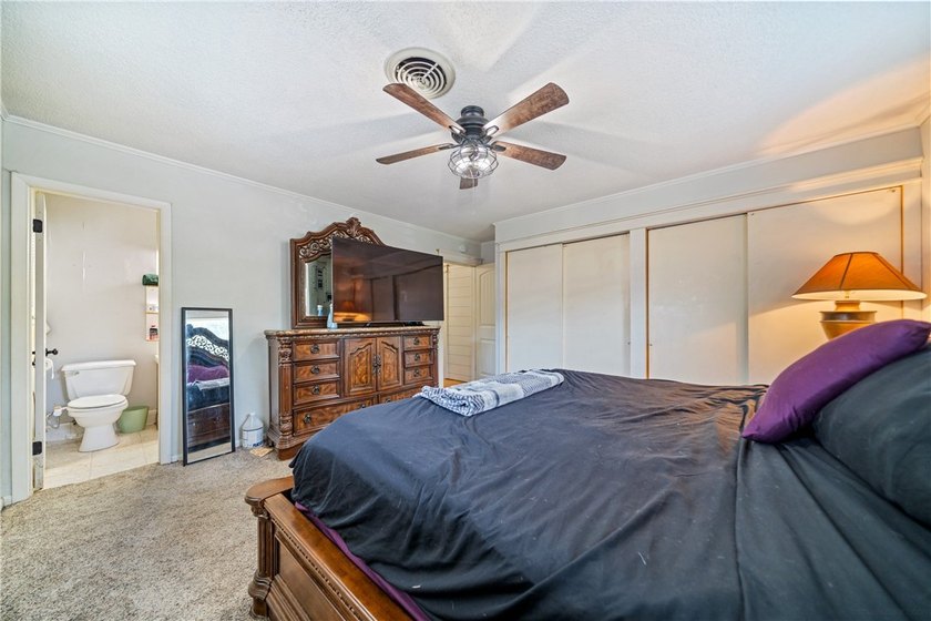 Positioned on a charming corner lot in the established East - photo 16