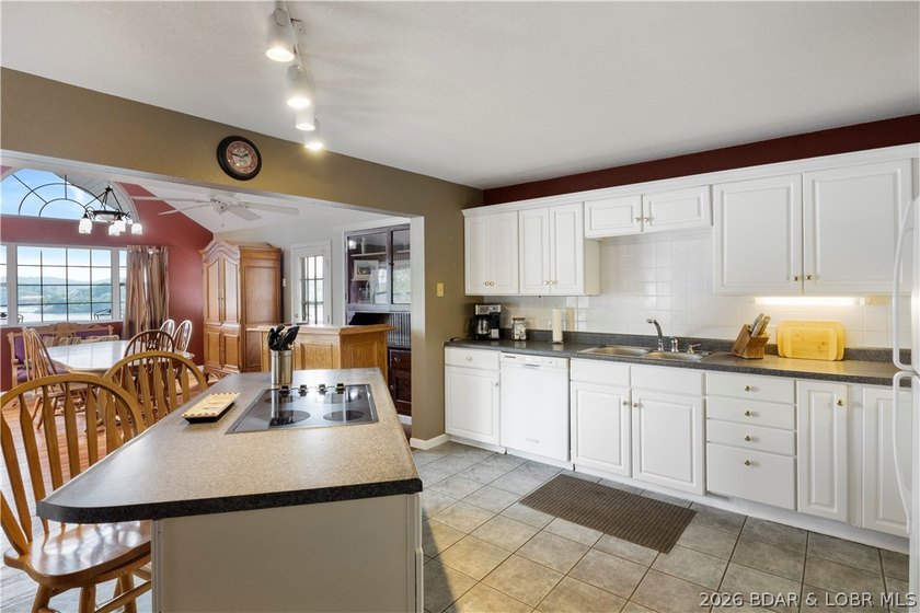 Step into a one-of-a-kind opportunity at the Lake of the Ozarks - photo 17