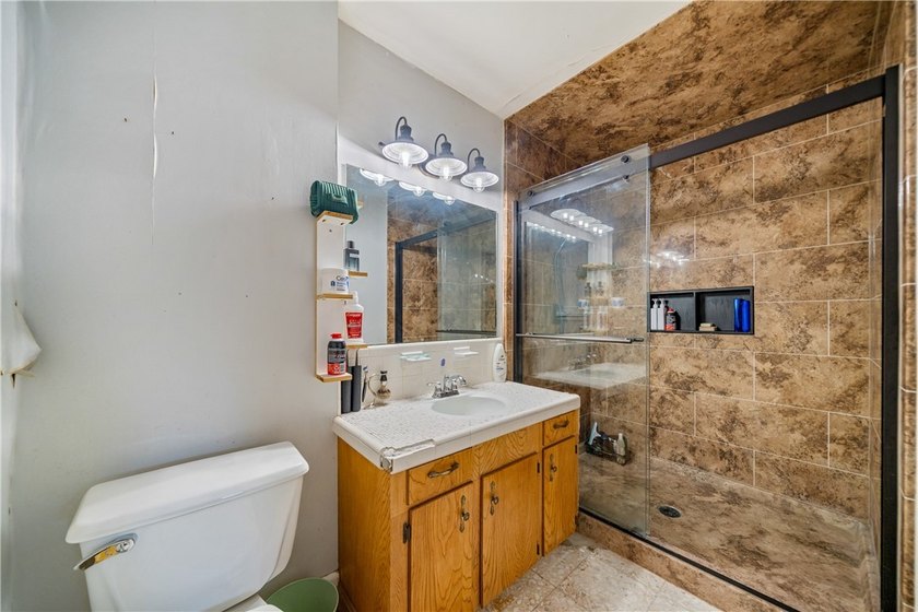 Positioned on a charming corner lot in the established East - photo 17