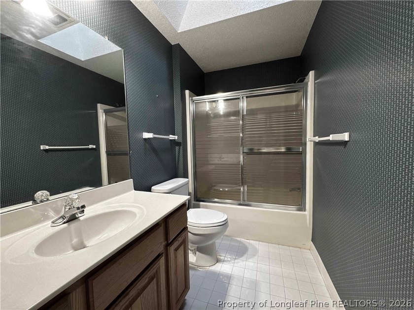 Enjoy peaceful waterfront living in this full-brick, 3-bedroom - photo 22