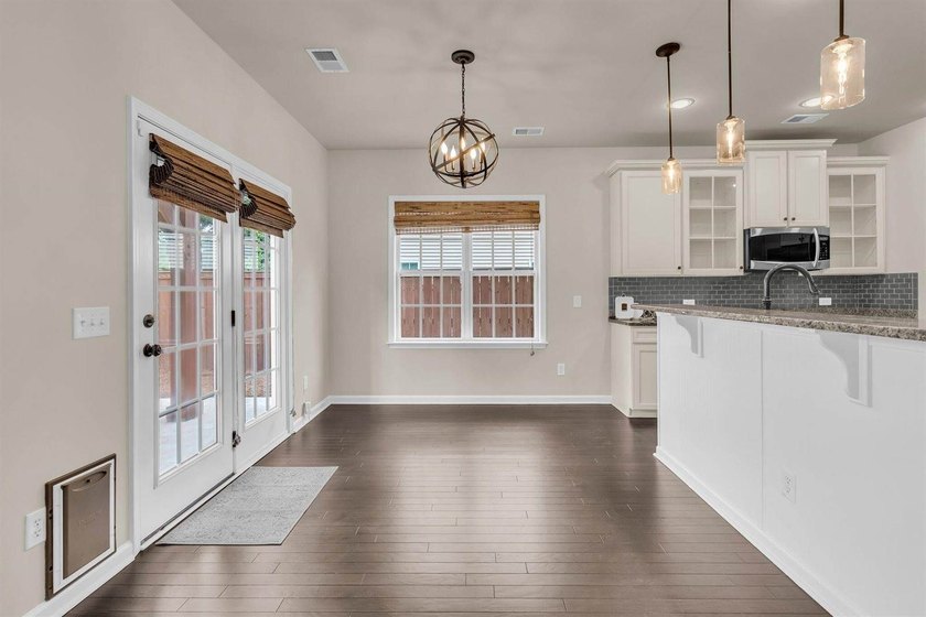 Stunning, single-owner home in Taylor Plantation on the Ashley - photo 22