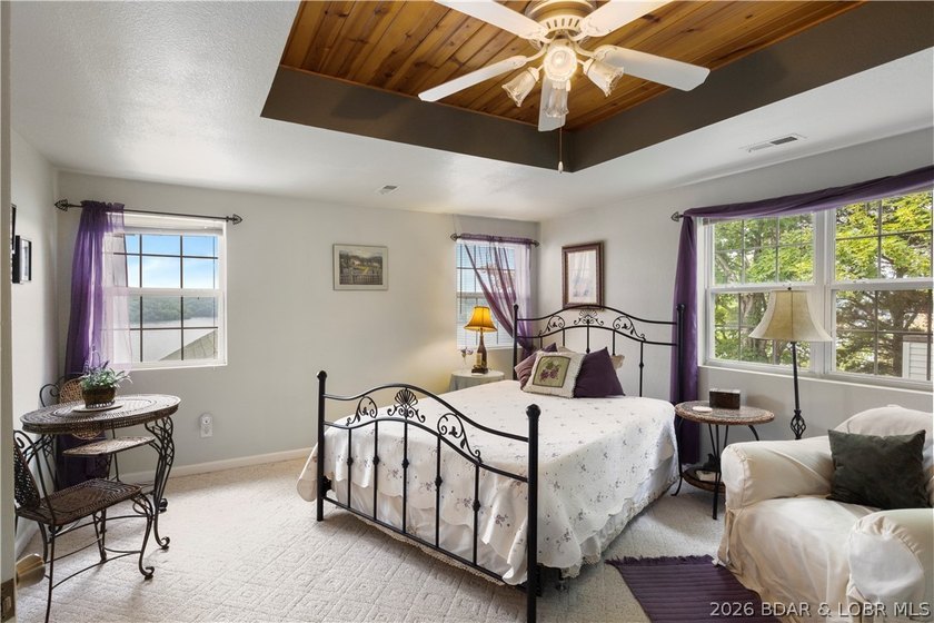 Step into a one-of-a-kind opportunity at the Lake of the Ozarks - photo 23