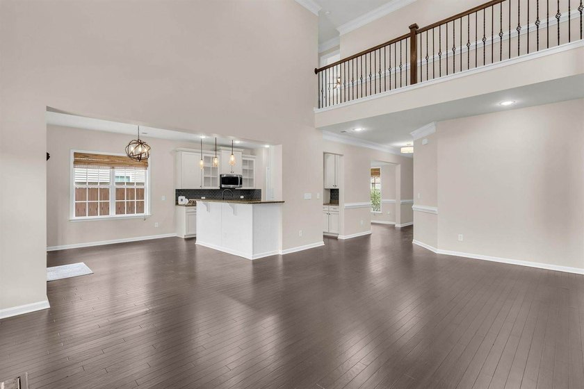 Stunning, single-owner home in Taylor Plantation on the Ashley - photo 23