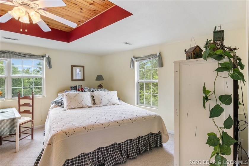 Step into a one-of-a-kind opportunity at the Lake of the Ozarks - photo 26