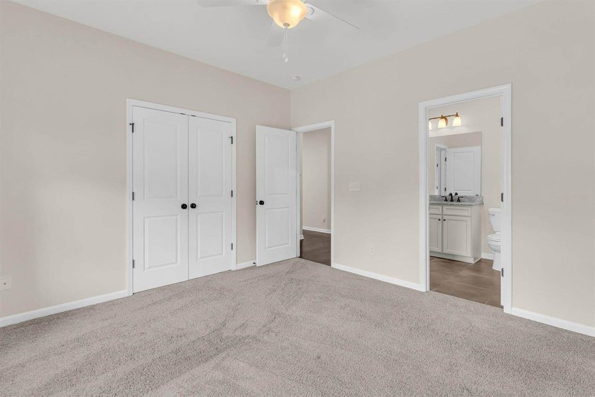 Stunning, single-owner home in Taylor Plantation on the Ashley - photo 26
