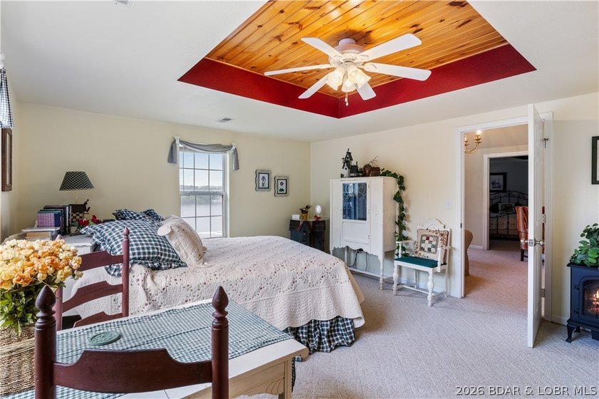Step into a one-of-a-kind opportunity at the Lake of the Ozarks - photo 27