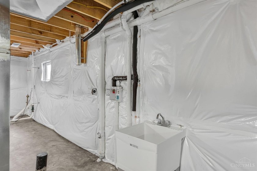 Exceptional Opportunity to own a Nearly Net Zero home with 15 - photo 27