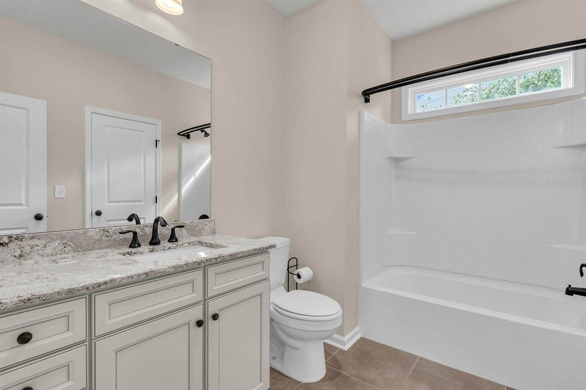 Stunning, single-owner home in Taylor Plantation on the Ashley - photo 27