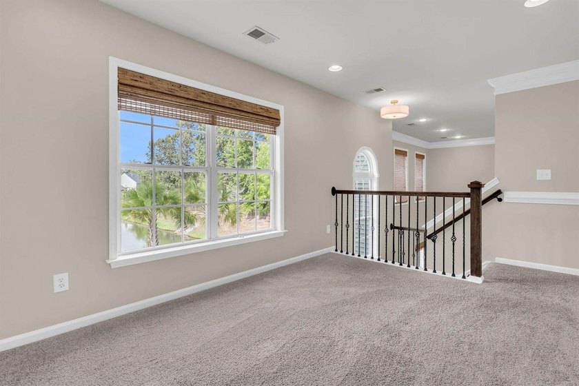 Stunning, single-owner home in Taylor Plantation on the Ashley - photo 28
