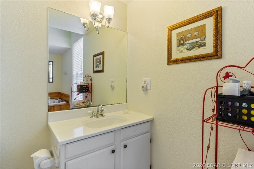 Step into a one-of-a-kind opportunity at the Lake of the Ozarks - photo 29