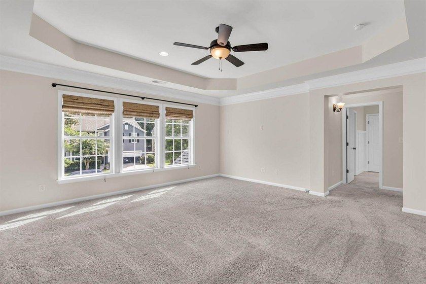 Stunning, single-owner home in Taylor Plantation on the Ashley - photo 29