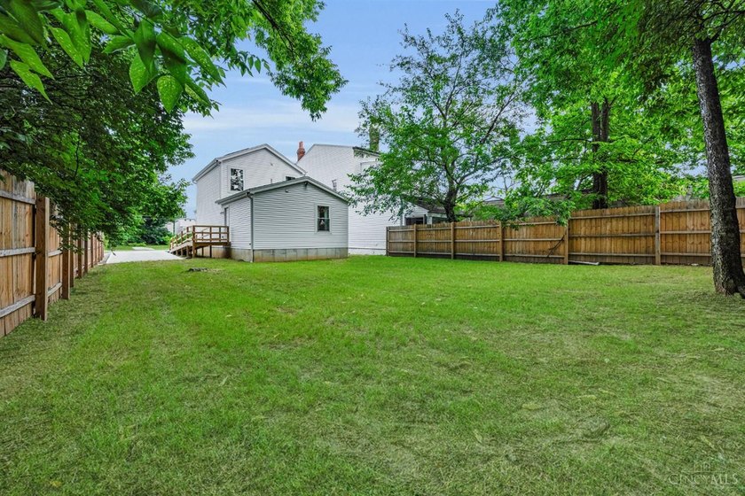 Exceptional Opportunity to own a Nearly Net Zero home with 15 - photo 30
