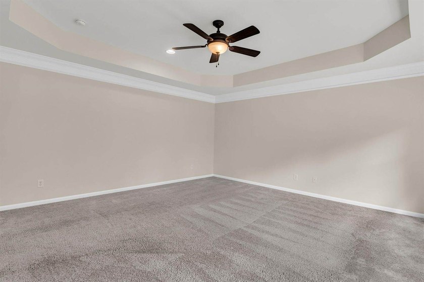 Stunning, single-owner home in Taylor Plantation on the Ashley - photo 30