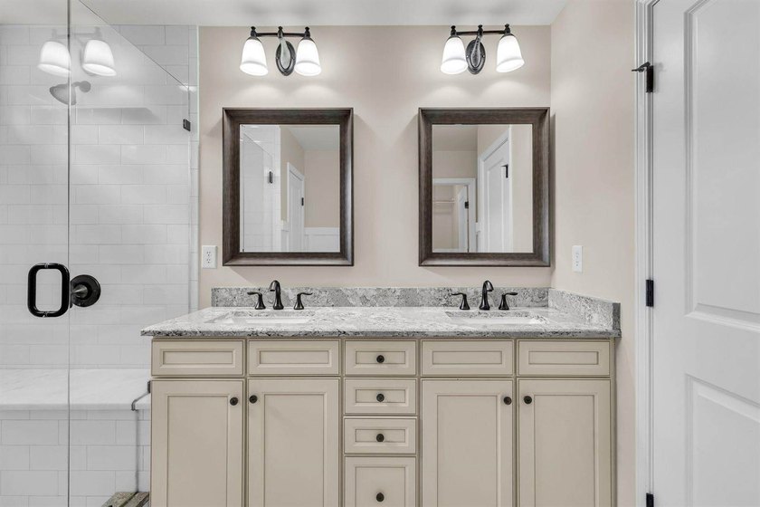 Stunning, single-owner home in Taylor Plantation on the Ashley - photo 32