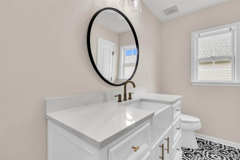 Stunning, single-owner home in Taylor Plantation on the Ashley - photo 38