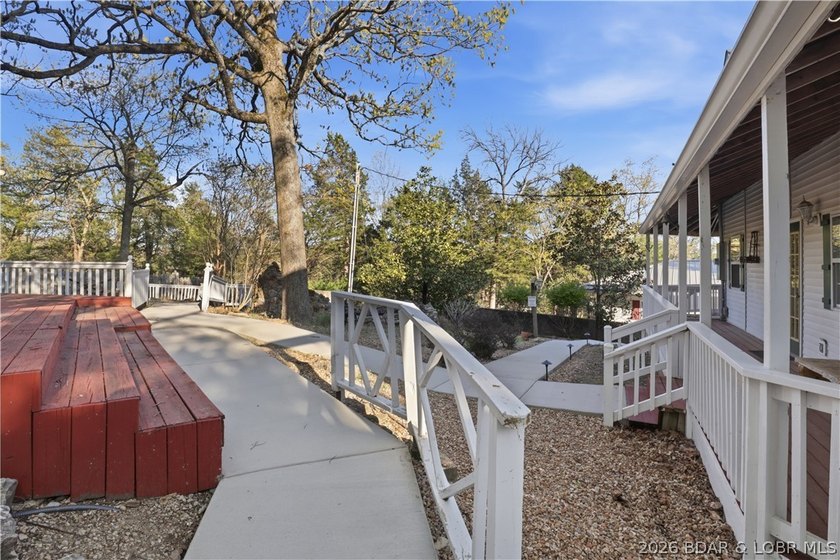 Step into a one-of-a-kind opportunity at the Lake of the Ozarks - photo 39