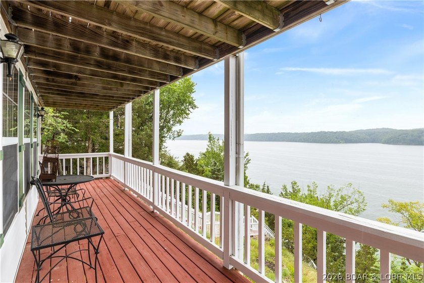 Step into a one-of-a-kind opportunity at the Lake of the Ozarks - photo 40