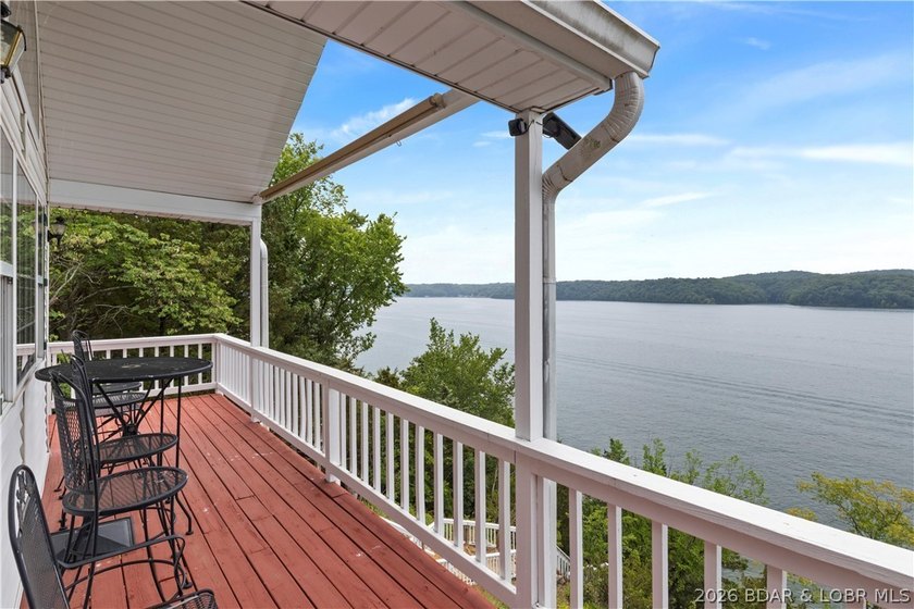 Step into a one-of-a-kind opportunity at the Lake of the Ozarks - photo 42