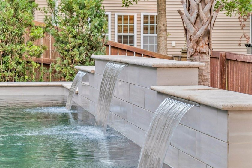 Stunning, single-owner home in Taylor Plantation on the Ashley - photo 42