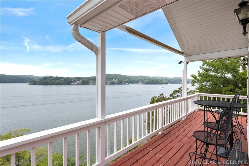 Step into a one-of-a-kind opportunity at the Lake of the Ozarks - photo 43