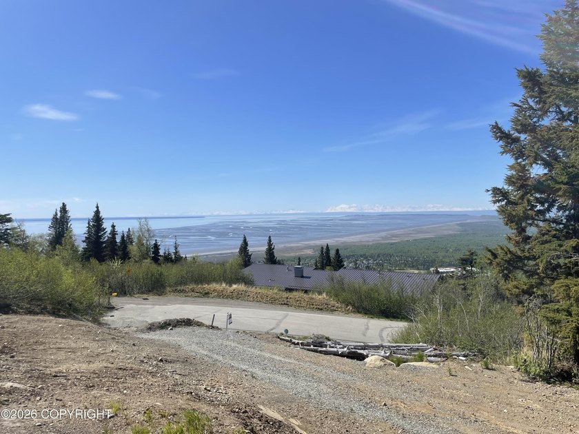 Ready to build your custom dream home in the sought-after - photo 4