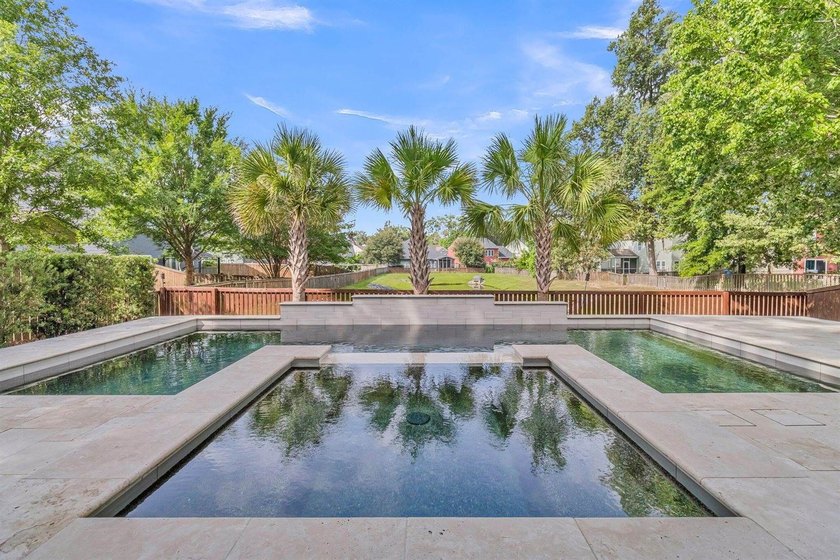 Stunning, single-owner home in Taylor Plantation on the Ashley - photo 44