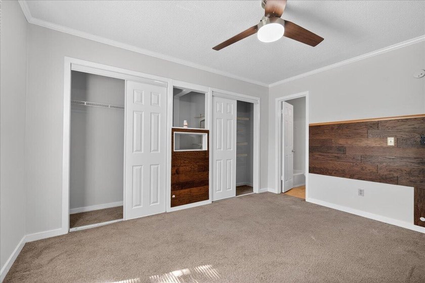 Welcome to this spacious unit located in the heart of North - photo 15