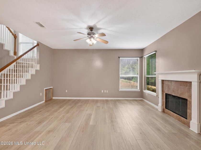 Welcome to 874 Ellington Drive in the highly desirable Popps - photo 15