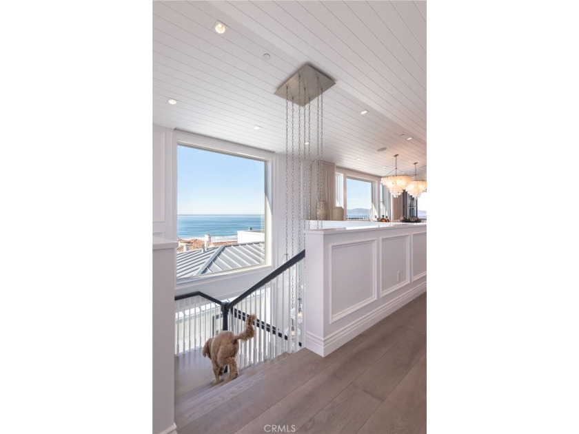 Perfectly positioned on an exclusive double-lot walk street in - photo 17