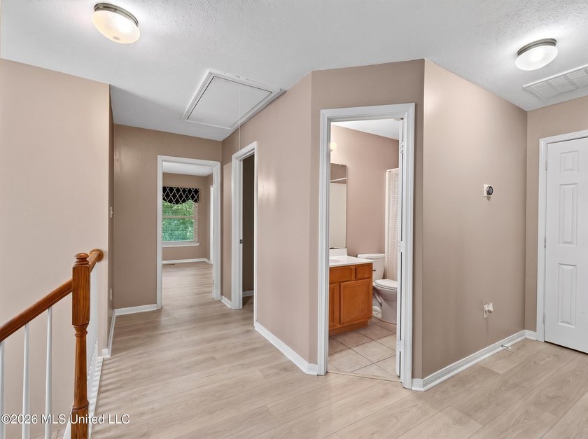Welcome to 874 Ellington Drive in the highly desirable Popps - photo 20