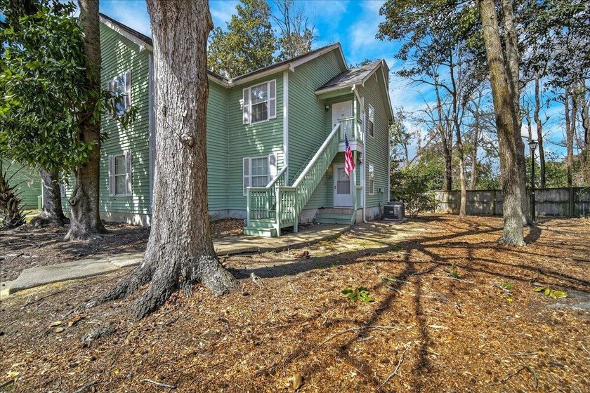 Welcome to this spacious unit located in the heart of North - photo 22