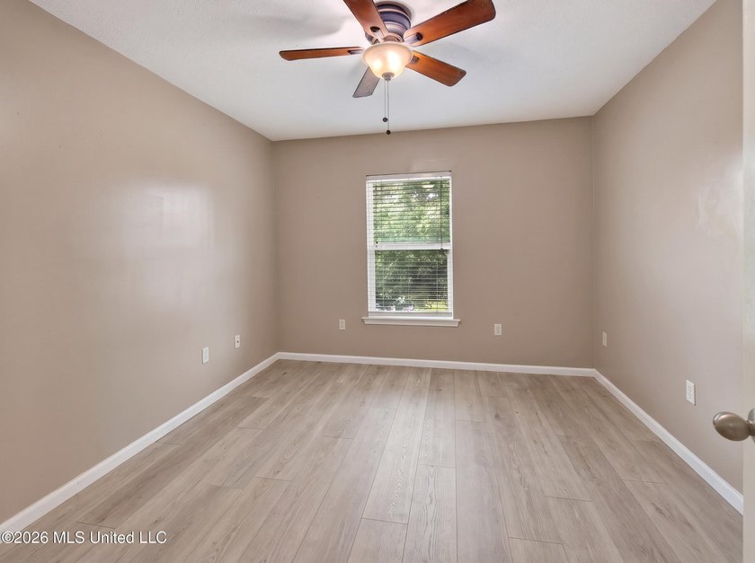 Welcome to 874 Ellington Drive in the highly desirable Popps - photo 29