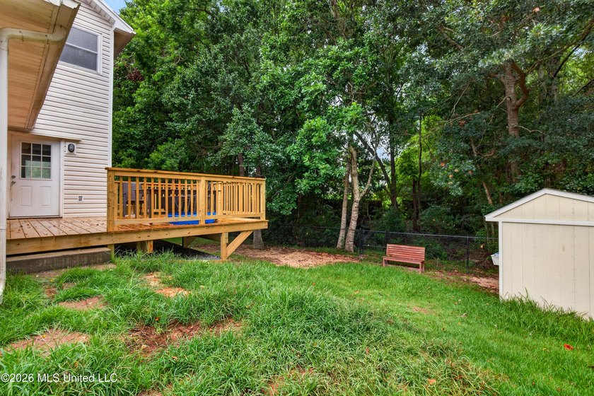 Welcome to 874 Ellington Drive in the highly desirable Popps - photo 33