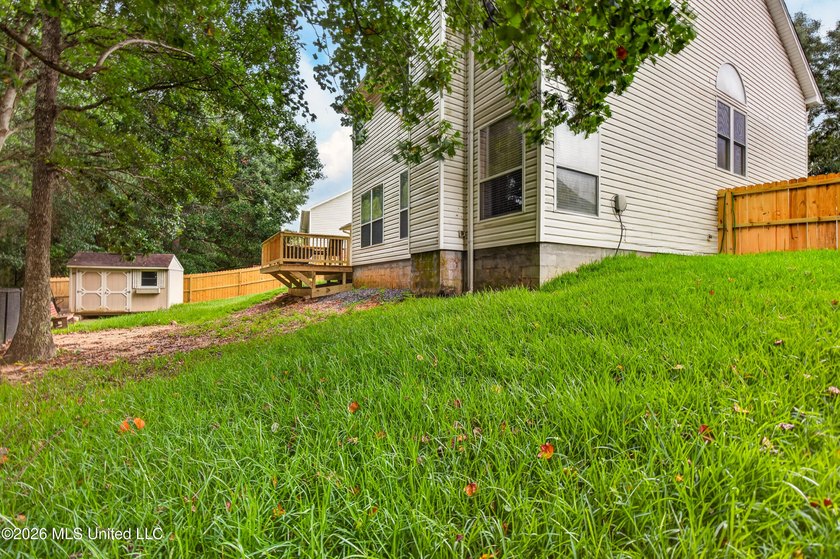 Welcome to 874 Ellington Drive in the highly desirable Popps - photo 35