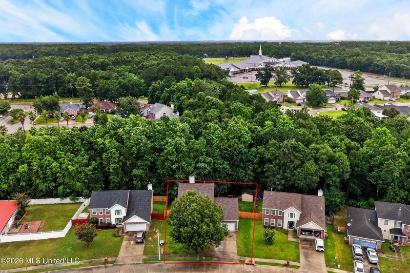 Welcome to 874 Ellington Drive in the highly desirable Popps - photo 36